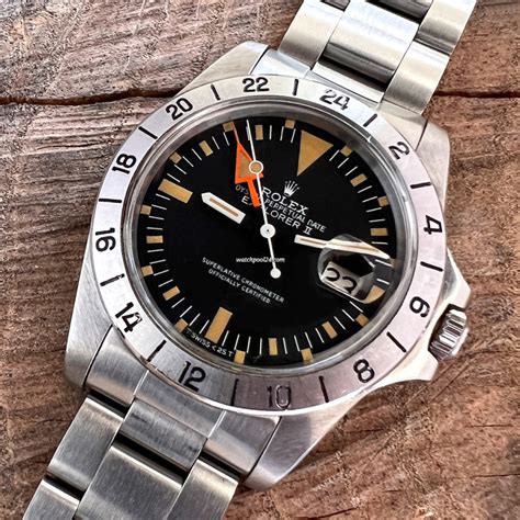 buy rolex 1655|rolex 1655 review.